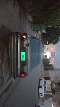 مونديو • ١٩٩٣ • ماتور ١٦