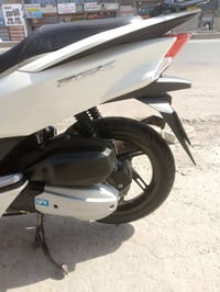 بيسكس كفاله عامه مكان بغداد دراجه يابانيه مكينه 125ستفسار07726033122