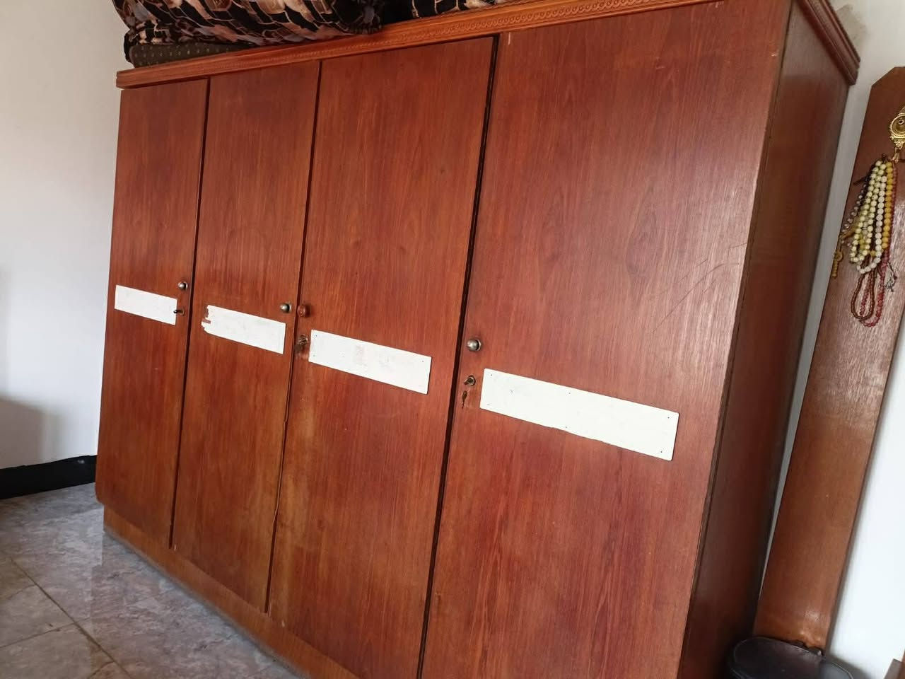 لبيع 350


**إذا كنت صاحب هذا الإعلان وتريد حذفه لأي سبب، رجاءا أرسل رسالة إلى الدعم الفني**