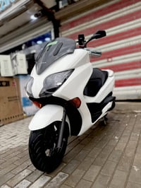 فورزه • صفر • كفاله عامه