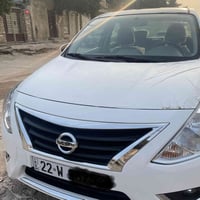 سني مصرية • ماشية ١٧٠٠ • كفالة سنة