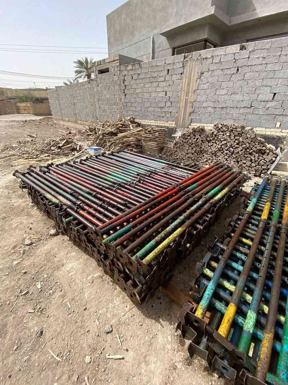 سلام عليكم جكات حاضن +عجمان سن خشن وزن ثقيل التركي لاصلي   للتواصل  ***********//***********
