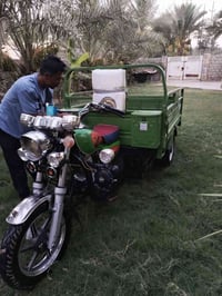 ستوته • ستوته للبيع • مديل 2023 • بابل • القاسم