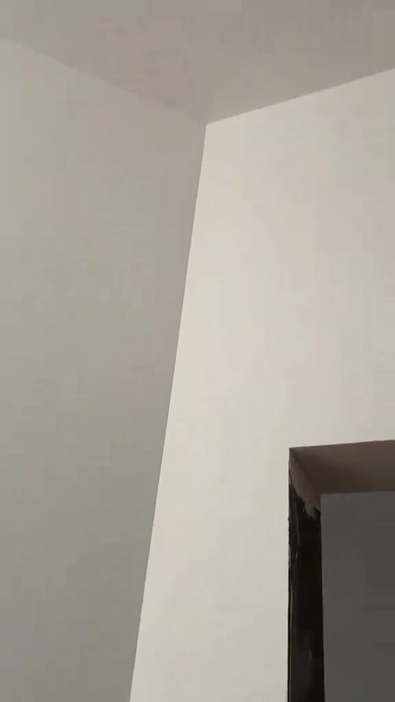 السلام عليكم          (ملاحظة هاي الاسعار نقد فقط )

‏أبو علي للمقولات العامه للبناء تصميم إشراف تنفيذ 

ترميم أعمل بإرقى التصاميم الهندسية والكوادر الفنيه تسعير
‏تكلفة هيكل عظم 100متر طابق واحد 10مليون 

‏تكلفة هيكل عظم 100متر طابقين 20مليون مع بيتونة وستائر

‏تكلفة هيكل عظم 120متر طابق واحد 13مليون 

‏تكلفة هيكل عظم 120متر طابقين 25مليون مع بيتونة وستائر

‏تكلفة هيكل عظم 150متر طابق واحد 15مليون 

‏تكلفة هيكل عظم 150متر طابقين 30مليون مع بيتونة وستائر 

‏تكلفة هيكل عظم 200متر طابق واحد20 مليون 

‏تكلفة هيكل عظم 200متر طابقين 40مع بيتونة وستائر 

‏تكلفة هيكل عظم 250متر طابق واحد 25مليون 

‏تكلفة هيكل عظم 250متر طابقين 50 مع بيتونة وستائر

‏تكلفة هيكل عظم 300متر طابق واحد 30مليون 

‏تكلفة هيكل عظم 300متر طابقين 60مع بيتونة وستائر 
‏____________________________________
‏تكلفة بيت كامل مفتاح مساحة 100متر طابق واحد24مليون 
‏طابقين 100متر 40مليون 
‏_____________________________________
‏تكلفة بيت كامل مفتاح مساحة 120متر طابق واحد 28مليون 
‏طابقين50 مليون 
‏______________________________________
‏تكلفة بيت كامل مفتاح مساحة 150متر طابق واحد35 مليون 
‏طابقين 65مليون 
‏_____________________________________
‏تكلفة بيت كامل مفتاح مساحة 200متر طابق واحد 40مليون 
‏طابقين 78
‏______________________________________
‏تكلفة بيت كامل مفتاح مساحة 250 متر طابق واحد48
‏طابقين 95مليون 
‏_____________________________________
‏تكلفة بيت كامل مفتاح مساحة 300متر طابق واحد 55مليون 
‏طابقين 105مليون 
‏______________________________________
‏(دقة بل عمل وسرعة بل إنجاز ) 
‏للاستفسار 
‏اتصل على الأرقام التاليي***********واتساب ***********

‏
