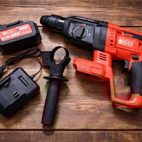 همر • كسار • برشلس