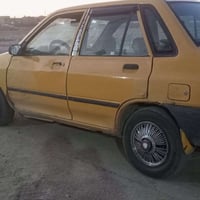 سايبه الماني بابل 11كير محرك نظيف كهربائيّات شغاله دواخل جلد غرامه مصف...