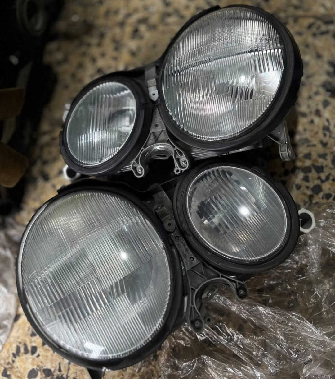 بغداد حي اور تقاطع الفلسطيني  📍
هـ***********
