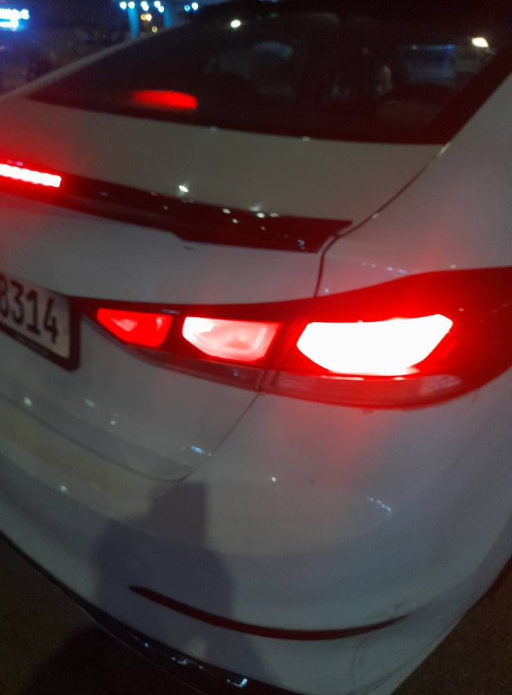 الانتره. خليجي2017.كفاله. عامه
مكينه. 2000.مامفتوحه
بصره. رقم. نكلليزي. هزه. سنويه. 2030
السعر. 155
مراوس حسب القناعه 
مكلف. بنشر
شراي. يتصل
***********
*********** البصرة, العراق
