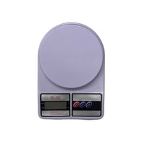 ميزان مطبخ • ١٠ كيلو • توصيل مجاني