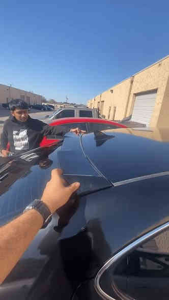 جناح سيارة قياسات موجودة اكو توصيل للاستفسار ‏‪***********‬‏
