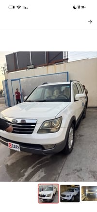 مهافي للبيع  موديل 2014  ماشية 230 الف  فول مواصفات  فتحة سقف  تبريد 3...