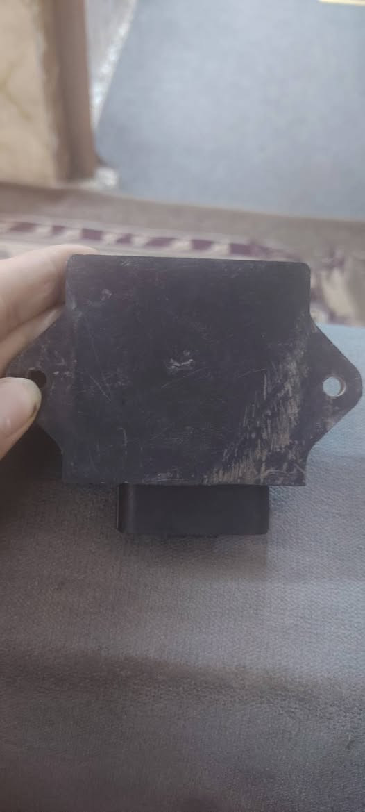 غراض سكنس عام نثيه فحل ثعلب
وعقول جمبع دراجات متوفره
*********** للاستفسار كل حاجه وسعره حبايب جوه  السوك تصفيه  الاسعار مناسبه
