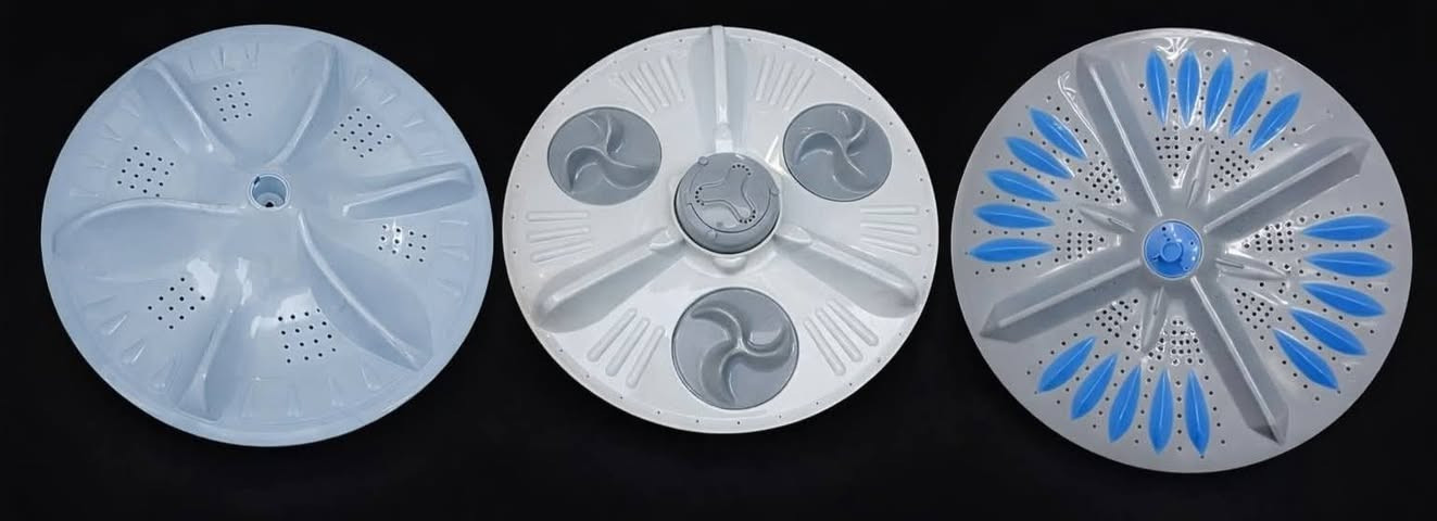 🌺على بركة الله تعالى🌺
الى متابعيننا الكرام💐
وفرنالكم قطع غيار أصلية للغسالات الاوتماتيك وبجميع انواع
للطلب والاستفسار التواصل  مراسلة صفحة المهندس لصيانه الغسالات الاوتوماتيك وأجهزة التكيف و التبريد  او الاتصال على الرقم 📞 *********** او المراسلة على الواتساب
🚗التوصيل الى جميع محافظات العراق🛵

العنوان
حله/  شارع المهندسين /قرب فرع المستوصف /مجاور صيدلة المحبة
https://maps.app.goo.gl/8wLYtUBeV5QBzRqL7
متواجدين يومياً من الساعه التاسعه الصباحاً الى الواحده ضهراً ومن الرابعه عصراً الى الحادية عشر ليلاً
