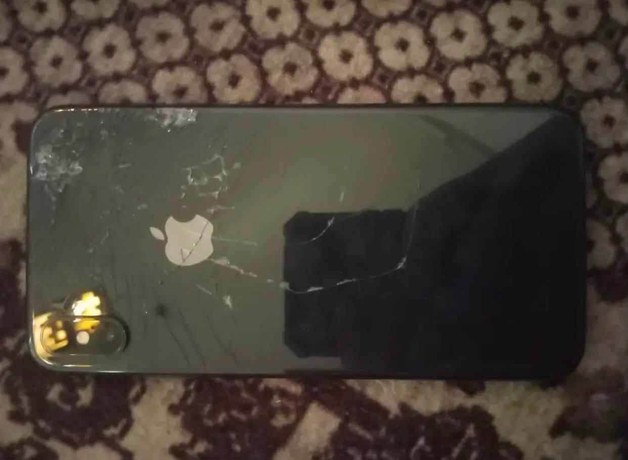 سلام عليكم يابه اكس إس ماكس ذاكره 512ركز512اندر قطفه بل سوك فقط فيس إيدي متوقف والضهر يتبدل ب7الاف للبيع ب240وبي مجال للطيبين أو للمراوس شعندك نزل الخاص مفتوح للجميع


**إذا كنت صاحب هذا الإعلان وتريد حذفه لأي سبب، رجاءا أرسل رسالة إلى الدعم الفني**