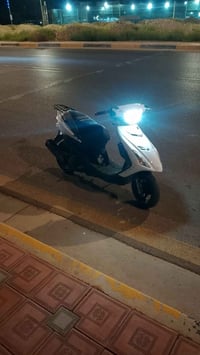 دراجه ادرس • دراجه ياباني • ادروس ياباني • ادروس • دراجه