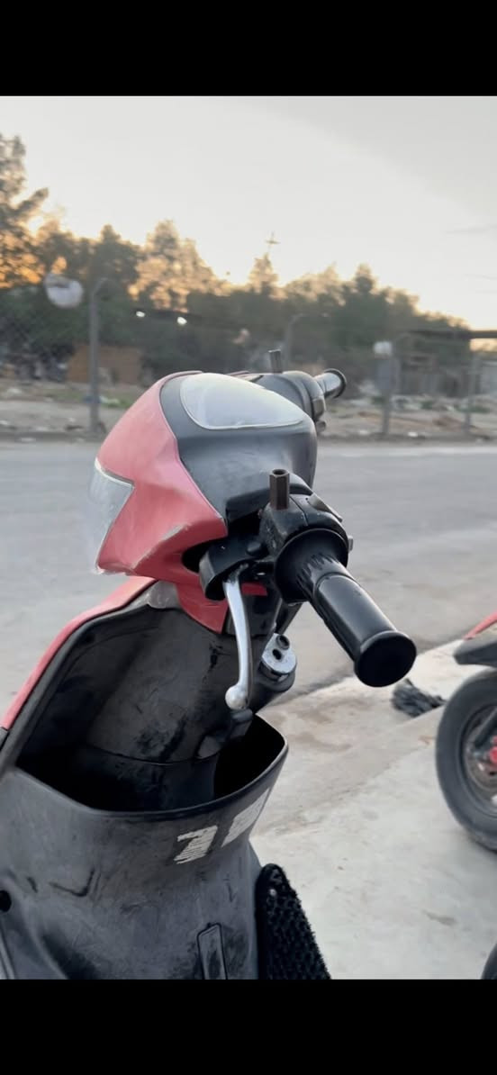 سلام عليكم ماكس عدله ربه كفاله عامه ***********
