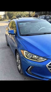 الانترا ٢٠١٧ • حادث موضح • فول مواصفات