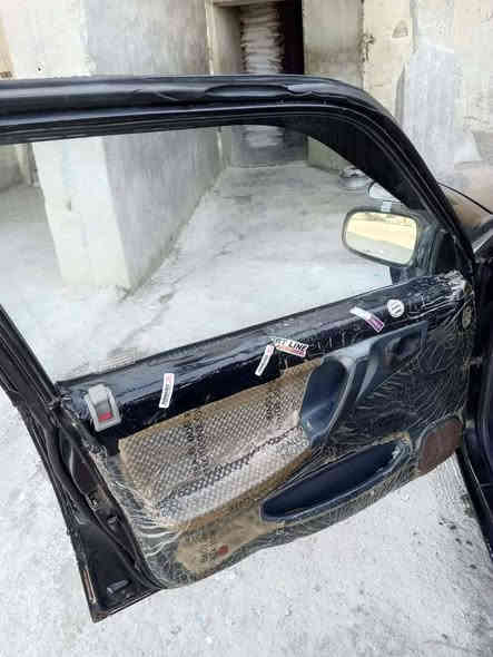 سلام عليكم ورحمة برنس موديل 1995 تحويل ثاني يوم مكاني تاجي سياره جاهزهتة تخم تاير هاذه رقمي بك خير ودلل ***********هذه رقمي ***********
