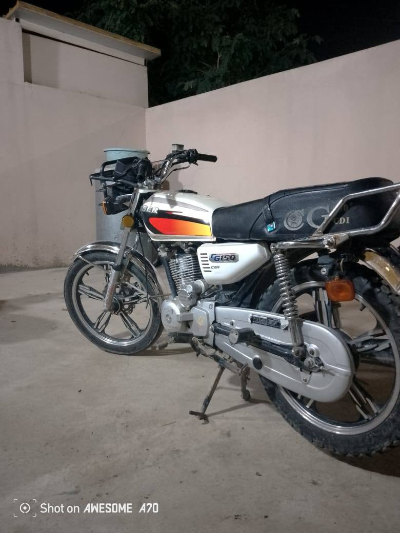 ماطور شيفان مامفتوح لسعر ٤٠٠
***********
