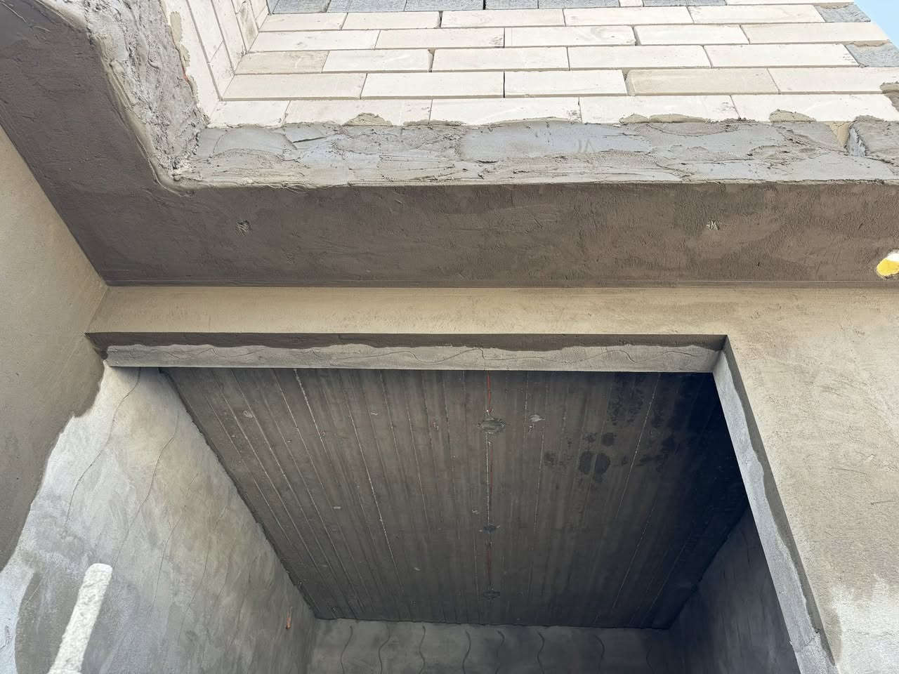 خلفي مال لبخ مكاني بصره ***********
