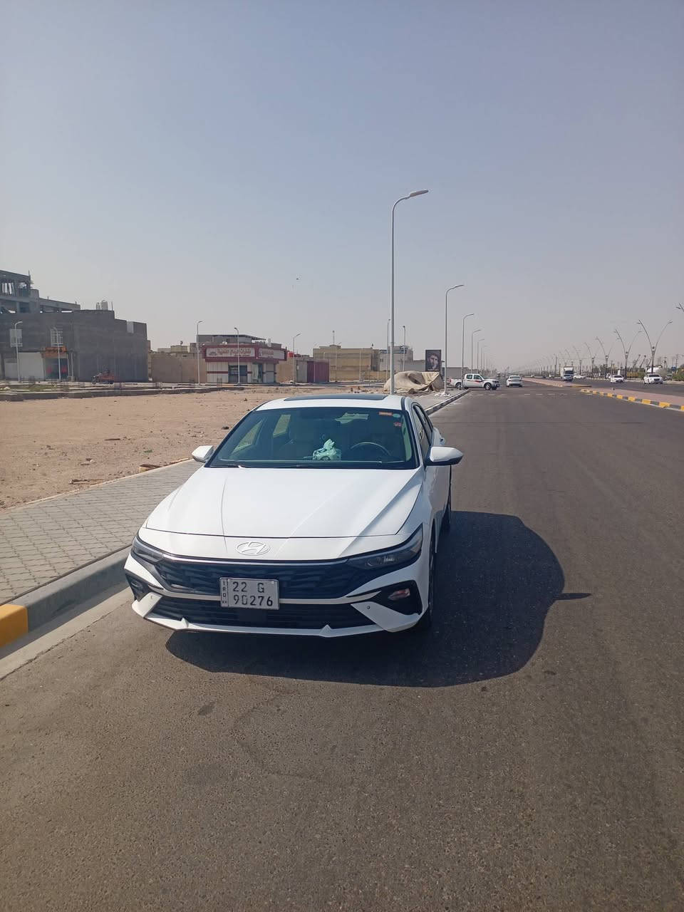 النترا ٢٤ خليجي محرك ٢٠٠٠ فول مواصفات ***********

