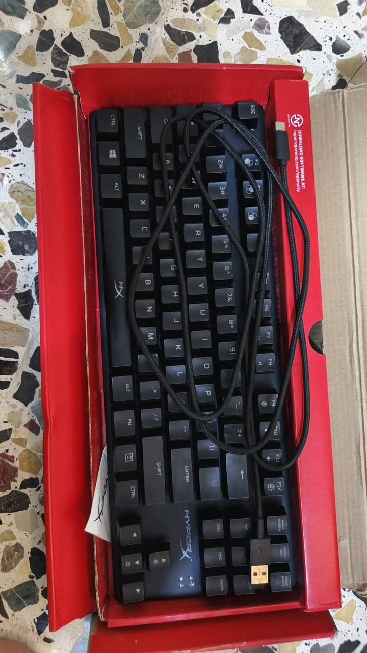 55معه توصيل


**إذا كنت صاحب هذا الإعلان وتريد حذفه لأي سبب، رجاءا أرسل رسالة إلى الدعم الفني**