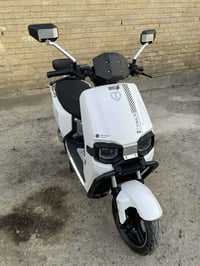 دراجة شحن • موديل 2025 • شيخ عمر بغداد