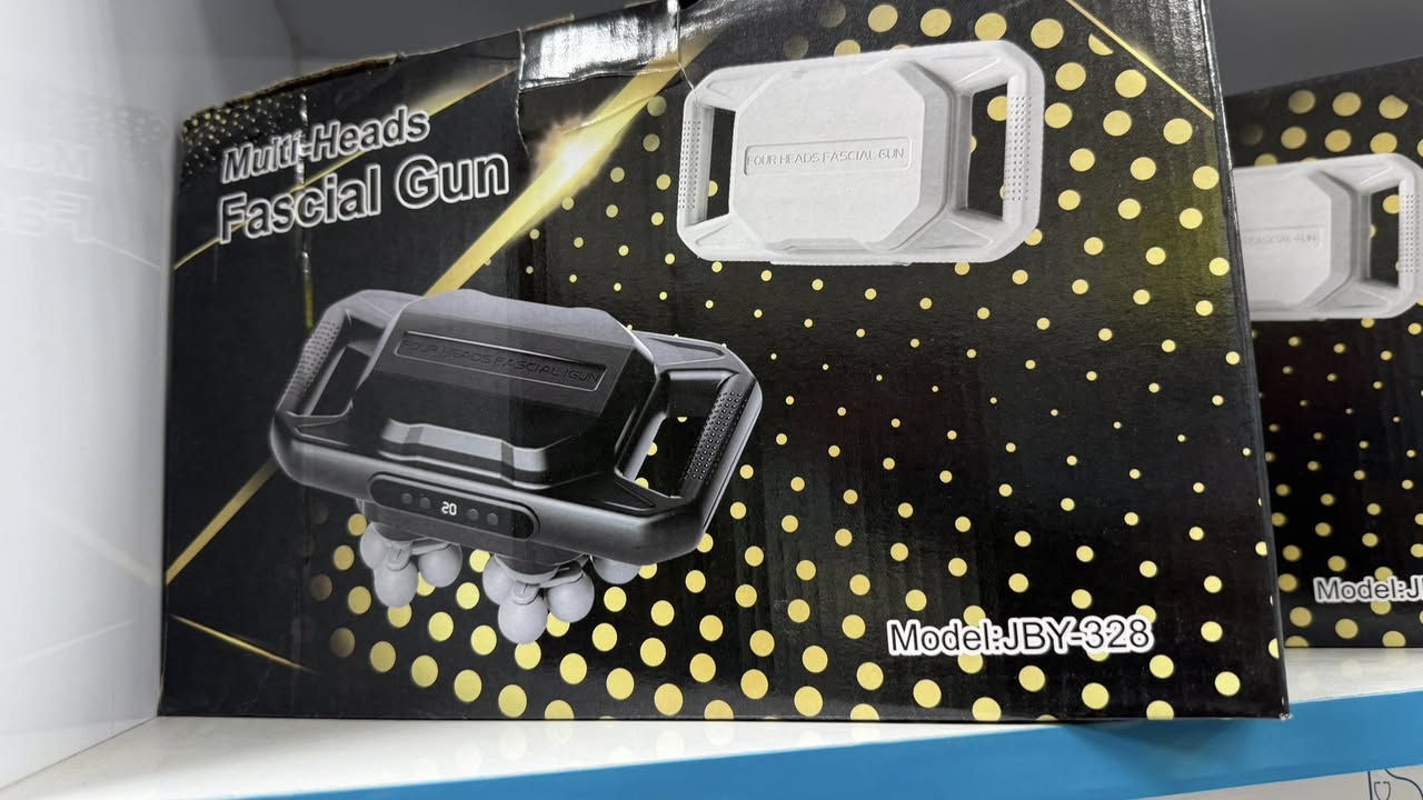 اليقين لبيع المستلزمات الطبية بأنسب الاسعار
للطلب مراسلة الصفحه او الرقم ***********
