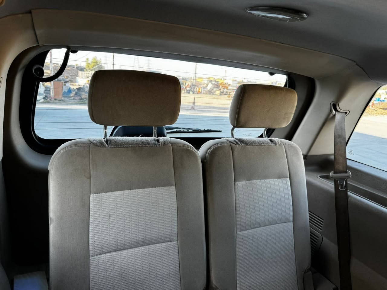 2008 خلیجی   مکفول  کفالە عامە   بدون صبغ   لیمتید  فول  مواصفات  رقم و سنویە هزە جدیدەبسمی   گیر و محرک مامفتوح مکانی  کلار     ***********
