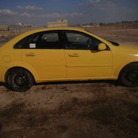 اوبترا • ٢٠١٢ • كوم