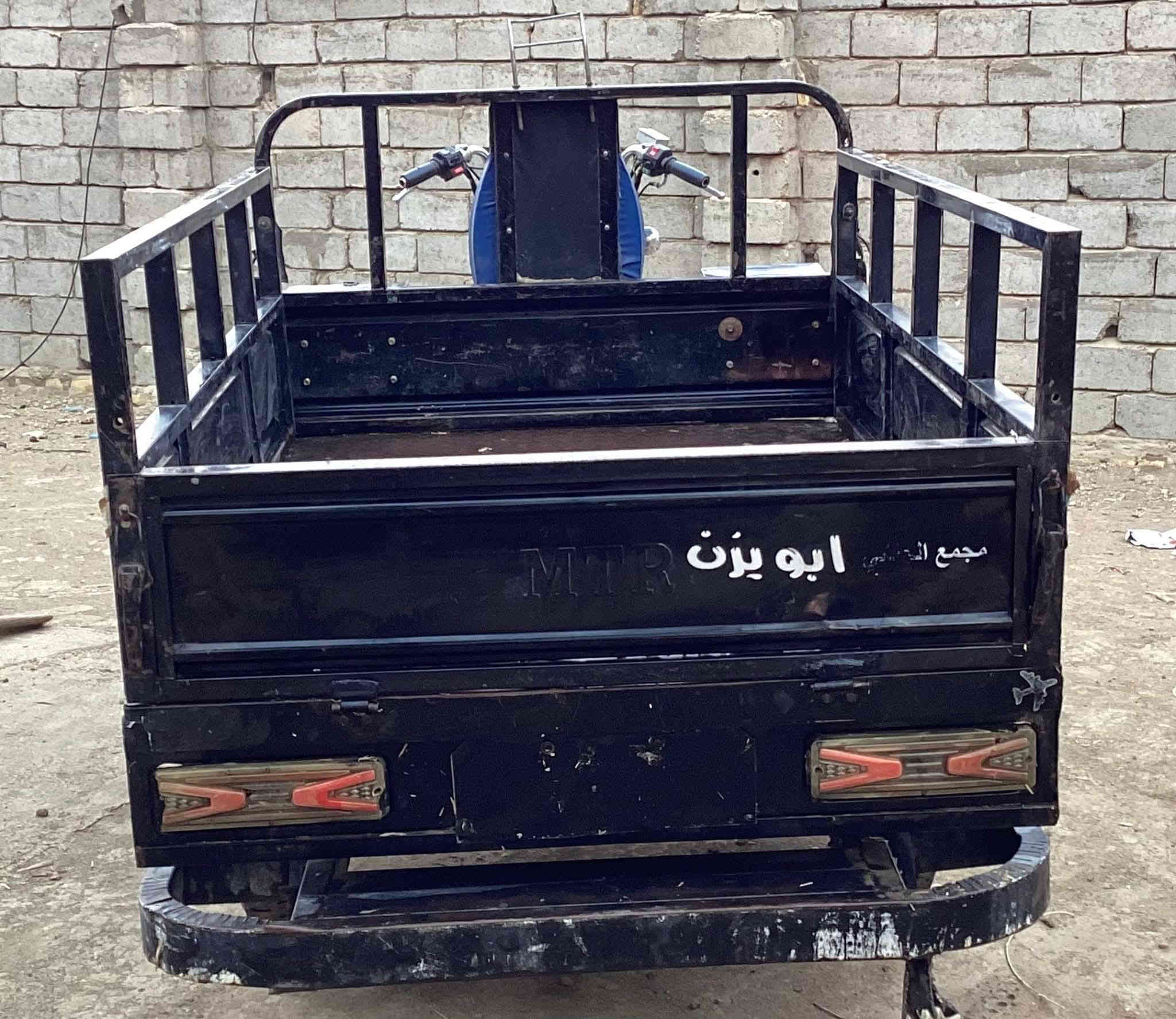 السلام عليكم ستوته للبيع 2018 رقم ألماني ابيض نجف كهربائيات شغله السعر 1800وبيه مجال *********** اتصل وبيك خير ودلل
