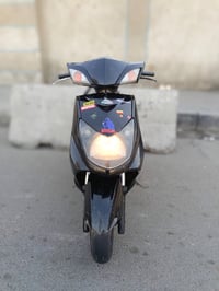 دراجه سكنس فحل نوزل خطين أم طلاعات دراجه كفاله مكينه بلادي دراجه مال ر...