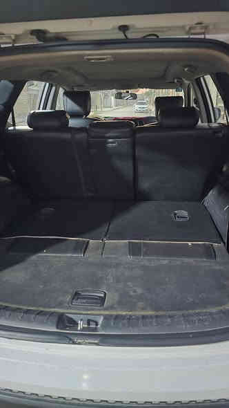 سنتافيه 2014 خليجي بيه قطع صبغ بدون دواخل السياره مكفوله مكينه اوكير اوحداديه تخم تاير السياره جديده رقم بغداد انكليزي مكينه 6او7راكب السعر 165اوبيه مجالالسياره فول مواصفات بصمه تشغيل اوبصمة ابواب  بنروما كشن كهرباء مري شفط اشاره بلمري ***********#***********
