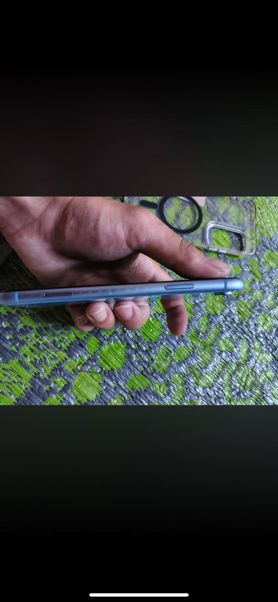 ١٥٠ وبي مجال سعره وإذا اكو مراوس بغير ايفون


**إذا كنت صاحب هذا الإعلان وتريد حذفه لأي سبب، رجاءا أرسل رسالة إلى الدعم الفني**