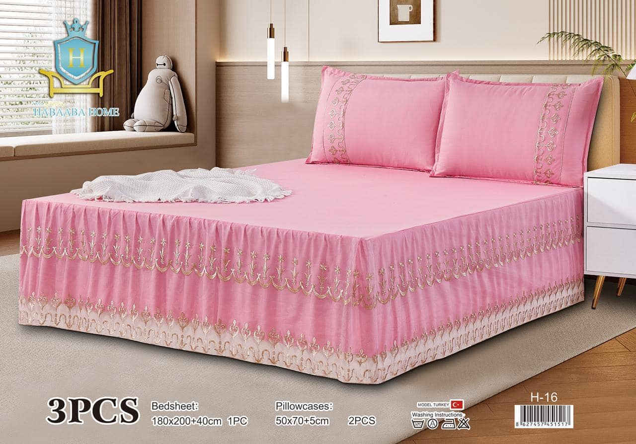 (بسم الله وعلئ بركه الله نفتتح الموسم الصيفي 🙄 )🪬
تم وصول فرشه دبل كشكش ماركه اصليه 3قطع   
هاي نوعيه يم مفروشات سعد فقط ♥️♥️
مو فرشه   ضيم  😳😳 قياس كبير جداً 

 

🤗
🤗 توصيل جميع المحافظات 🤔🤔
‏‎ 🌸اجمل واجود انواع المفروشات 🌸 
‏‎ 💐 تجدونها في مفروشات سعد 💐
‏ 🛍🛍.  

‏ 
لبيع السجاد والموكيت وكافة انواع المفروشات
 ‏ 🇹🇷تركي / 🇮🇷ايراني/🇨🇳صيني

وجبه جديده 👇
تم وصول فرشه  نفرين تركي اصلي ويدللون زبائننا الكرام 

بجوده عاليه وبالوان زاهيه وباسعار مناسبه جداً. 
 👈صفاتنا دائماً الابتكار والتجدد👉

للاستفسار 
للتواصل الاتصال على الرقم  *********** 👈📲 

‏ او مراسلتنا والتواصل معنا على نفس الصفحه👈 💻

العنوان / رمادي شارع خاشع مقابيل براعم 
🇮🇶🇮🇶🇮🇶🇮🇶🇮🇶
‏‎ ملاحظه : لايوجد لدينا فرعاً اخر
