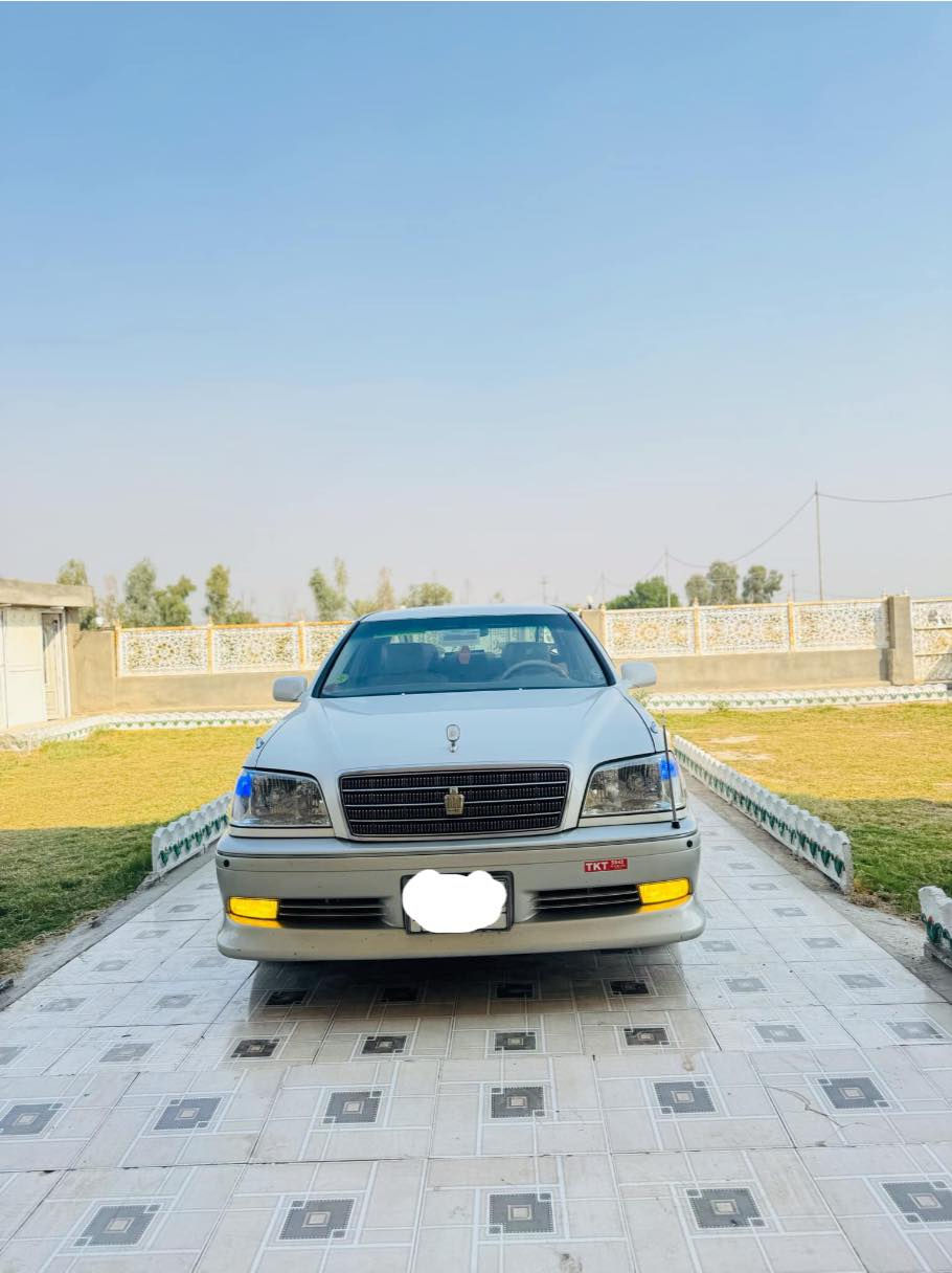 ملكه للبيع موديل ٢٠٠٣ سياره ٤دكم سياره كارتون رقم بغداد انكليزي باسمي مكفوله كفاله عامه   سياره مالة جناي  عنوان بابل ***********
