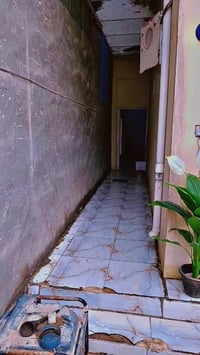 دار للبيع • ١٠٠م • محيزم الرابعة