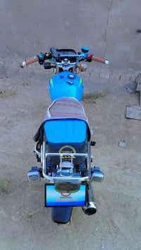 دراجه سيفانه 25 اوراق اصولي بصمع مكفوله كفاله عامه السعر 850وبيه مجال ...