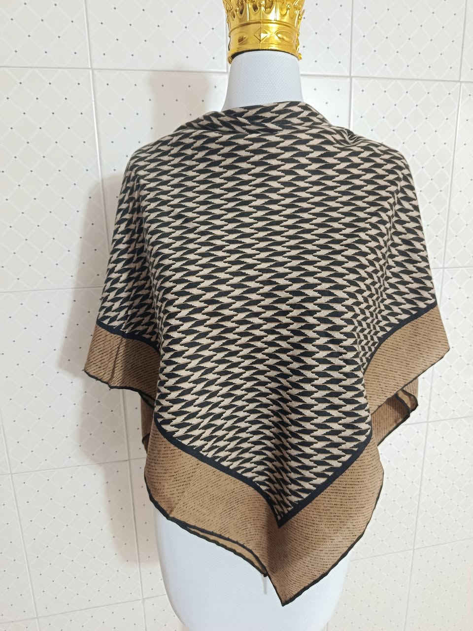 اخر قطع بالف
فقط توصيل


**إذا كنت صاحب هذا الإعلان وتريد حذفه لأي سبب، رجاءا أرسل رسالة إلى الدعم الفني**