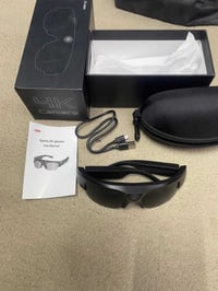 قطع • قيموهن • بدون تفاصيل