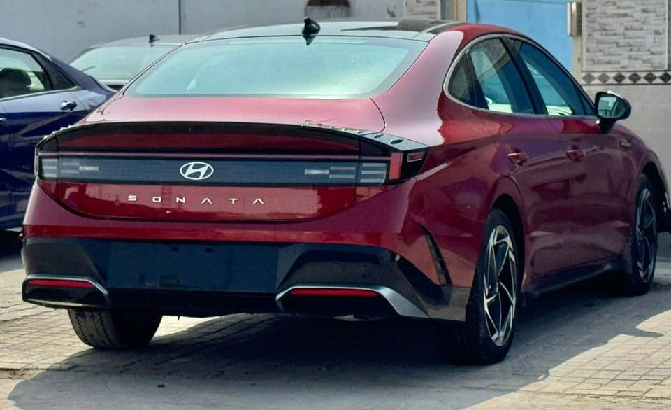 *هونـداي سوناتــاموديـ2024ـل*
*السعر 157$ مصلح فول مكفوله

ترهم حره ترهم شهداء

https://chat.whatsapp.com/CRpM7KS7hOpCFohwaiV7Bh?mode=hq1tcli 

***********
