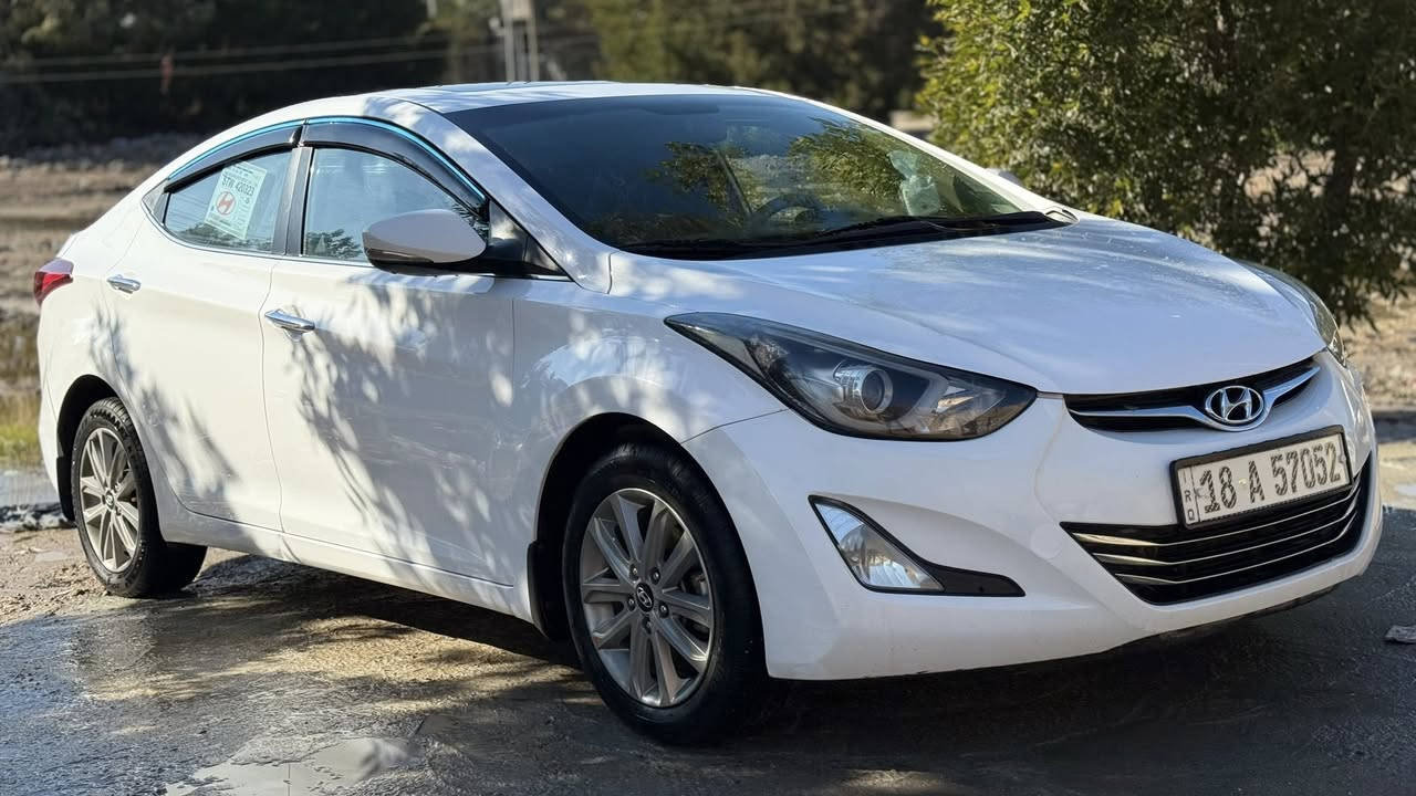 للبيع النترا موديل 14 شكل ال١٦سياره مكفوله من صبغ كيرمكينه حداديه تخم تاير رقم بابل بأسمنه مكان السياره بابل كفل رقم الهاتف***********السعر١٢٥
