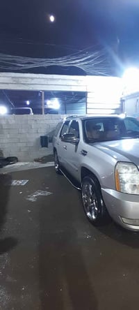 سكاليد • ٢٠٠٨ • ٥٣٠٠