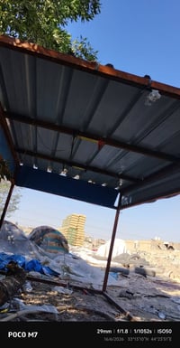 محجر مخضر كيا بنكو السعر 100 بغداد الدوره 07711761732
