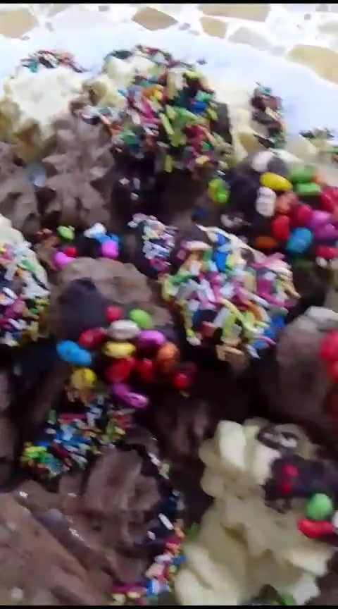 كيك كليو 4000 الحجز *********** العنوان موصل حي سومر منطقة 112
