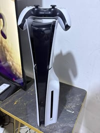 بلي فايف • نضيف • ٣٠٠ساعه