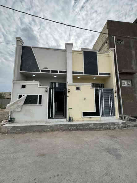 بيع بالنقد أو بالتقسيط المريح أو امراوس بسياره أو قطعة ارض حسب القناعه  

بالت مكتب الماس الابيض بالتقسيط أو مراوس بسياره أو قطعة ارض مساحة البيت 50متر 

حسب القناعه المراوس 

ملحق حي الأخلاص خلف السفاره التركيه 

لا اتفوتك الفرصه المكان قريب عن الإمام ١٠د 🚘

***********

***********

واتساب
