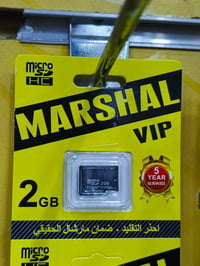 رامات تخزين اصلي شرط الفحص اسعار مناسبة جدآ حجز خاص او واتساب 07876065...