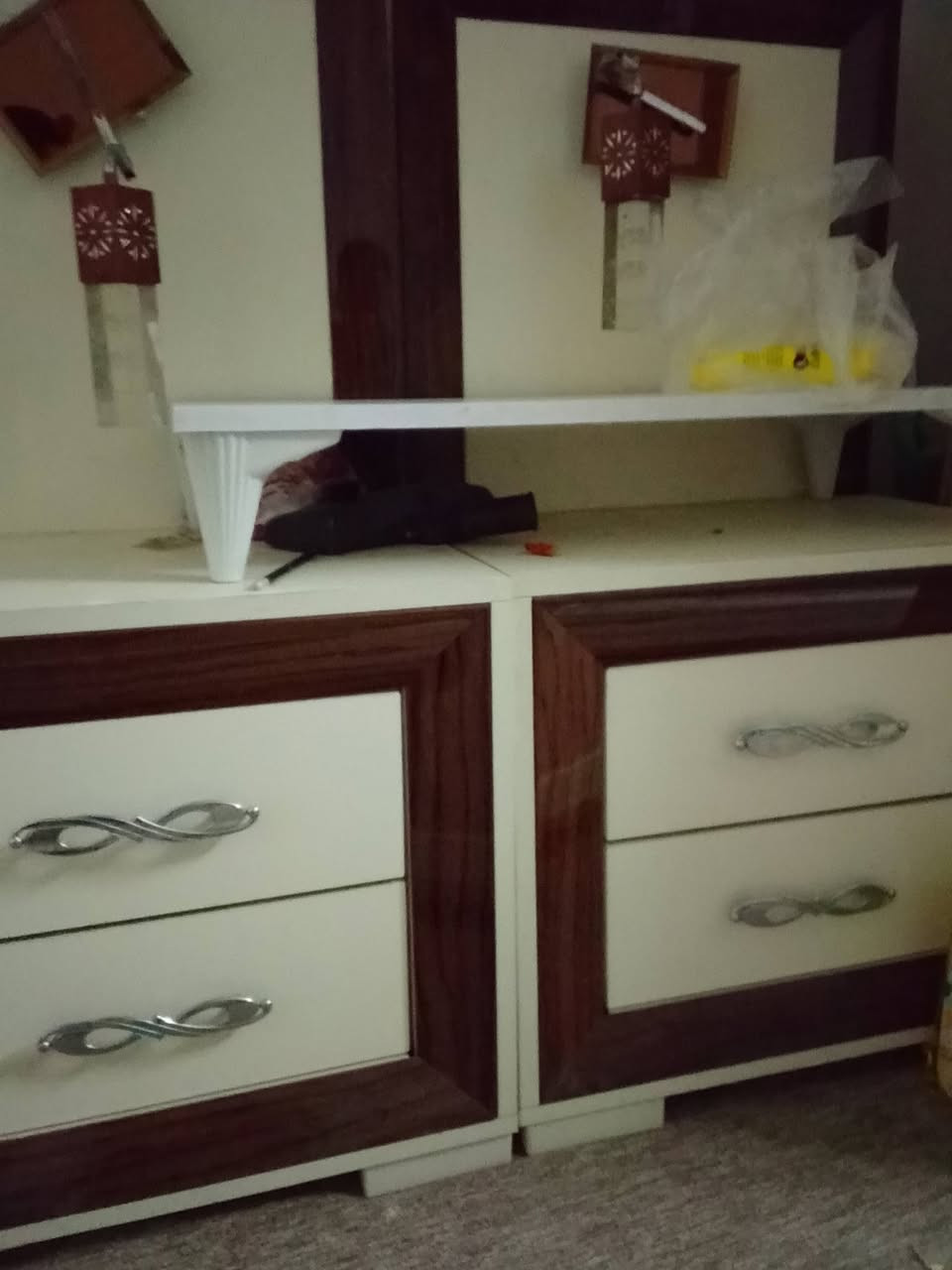 بؤ فرؤشتن له ه‍ه وليرم


**إذا كنت صاحب هذا الإعلان وتريد حذفه لأي سبب، رجاءا أرسل رسالة إلى الدعم الفني**