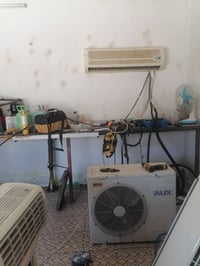 سبالت مستخدمه عل فحص واتس آب 07883753467